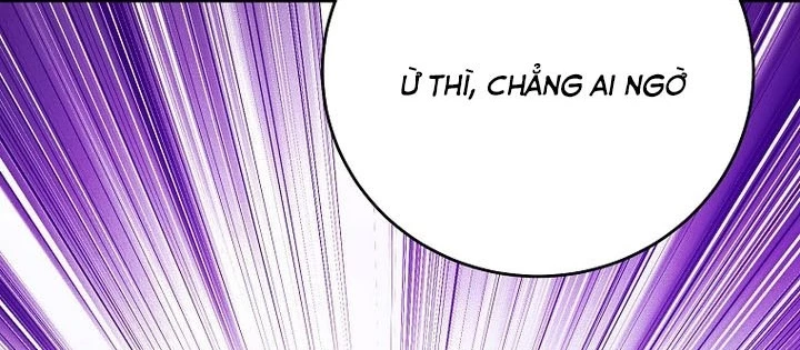 Stream Của Cung Thủ Thiên Tài Chapter 76 - 82