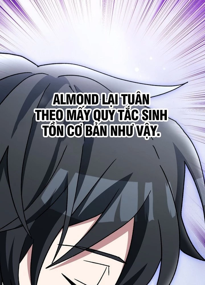 Stream Của Cung Thủ Thiên Tài Chapter 76 - 83