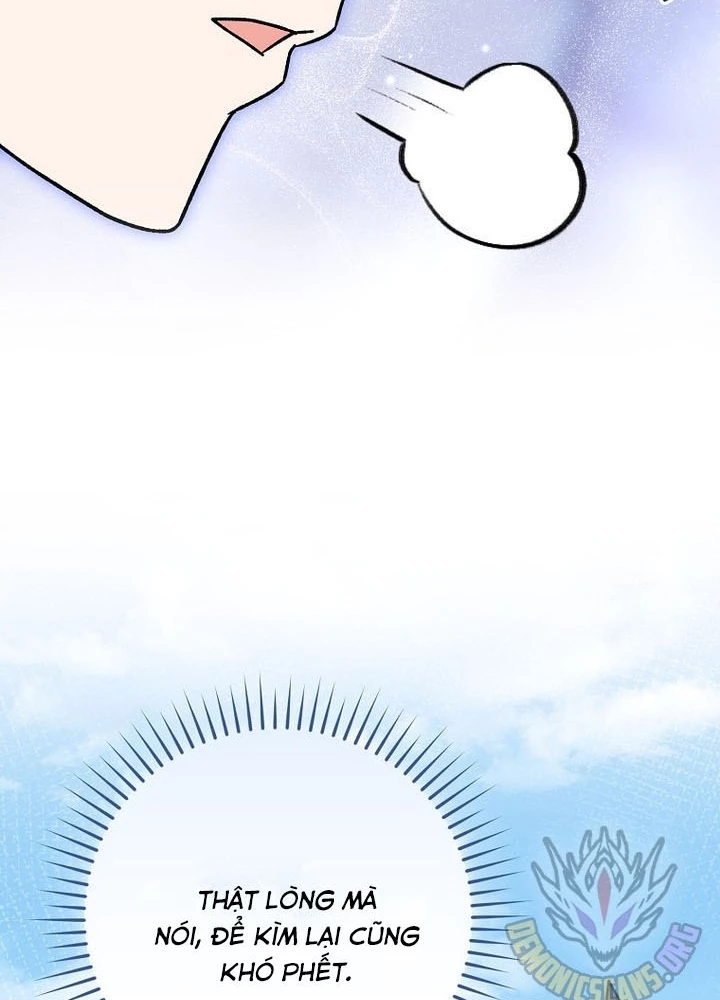 Stream Của Cung Thủ Thiên Tài Chapter 76 - 85