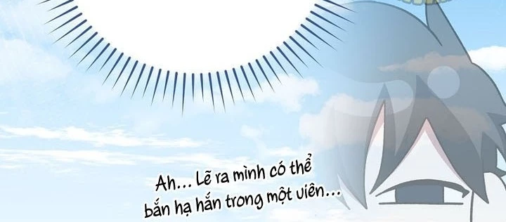Stream Của Cung Thủ Thiên Tài Chapter 76 - 86