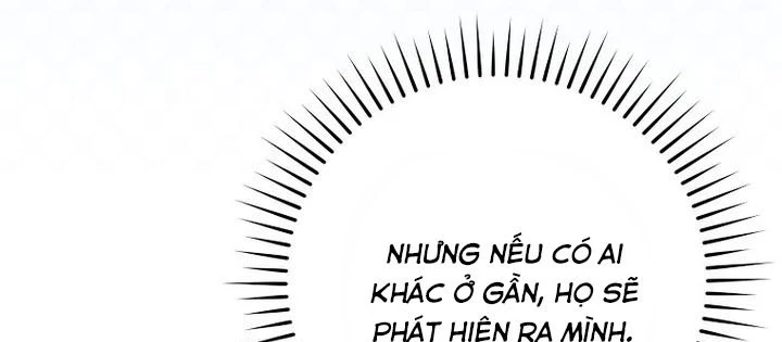Stream Của Cung Thủ Thiên Tài Chapter 76 - 88
