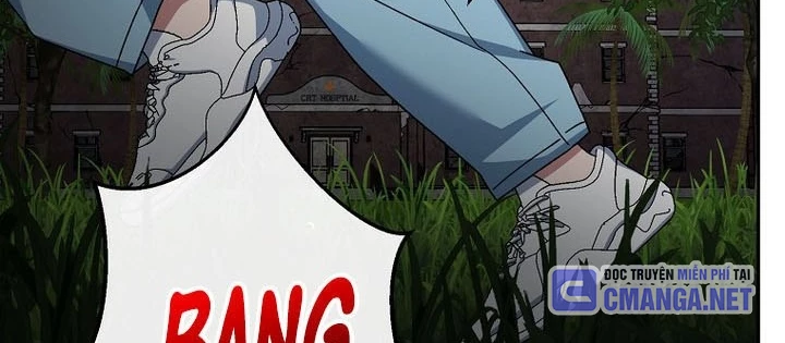 Stream Của Cung Thủ Thiên Tài Chapter 76 - 90