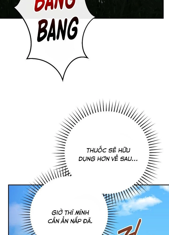 Stream Của Cung Thủ Thiên Tài Chapter 76 - 91
