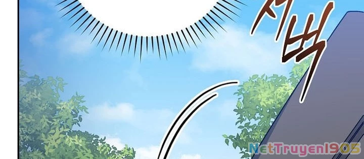 Stream Của Cung Thủ Thiên Tài Chapter 76 - 92