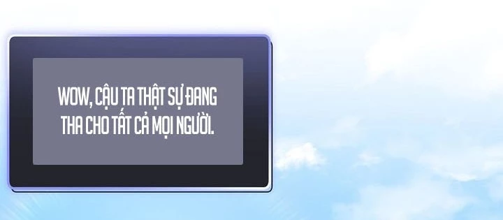 Stream Của Cung Thủ Thiên Tài Chapter 76 - 94