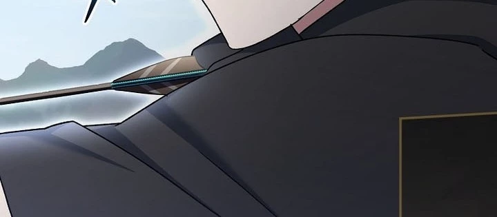 Stream Của Cung Thủ Thiên Tài Chapter 76 - 96