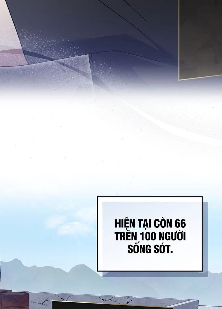 Stream Của Cung Thủ Thiên Tài Chapter 76 - 97