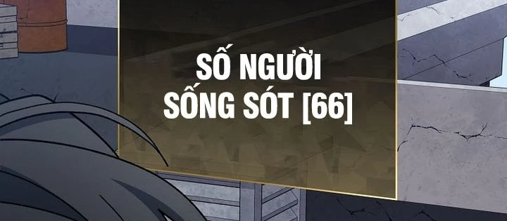 Stream Của Cung Thủ Thiên Tài Chapter 76 - 98