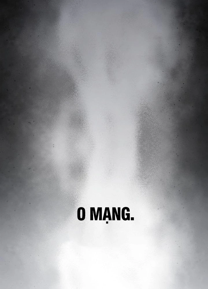 Stream Của Cung Thủ Thiên Tài Chapter 76 - 101