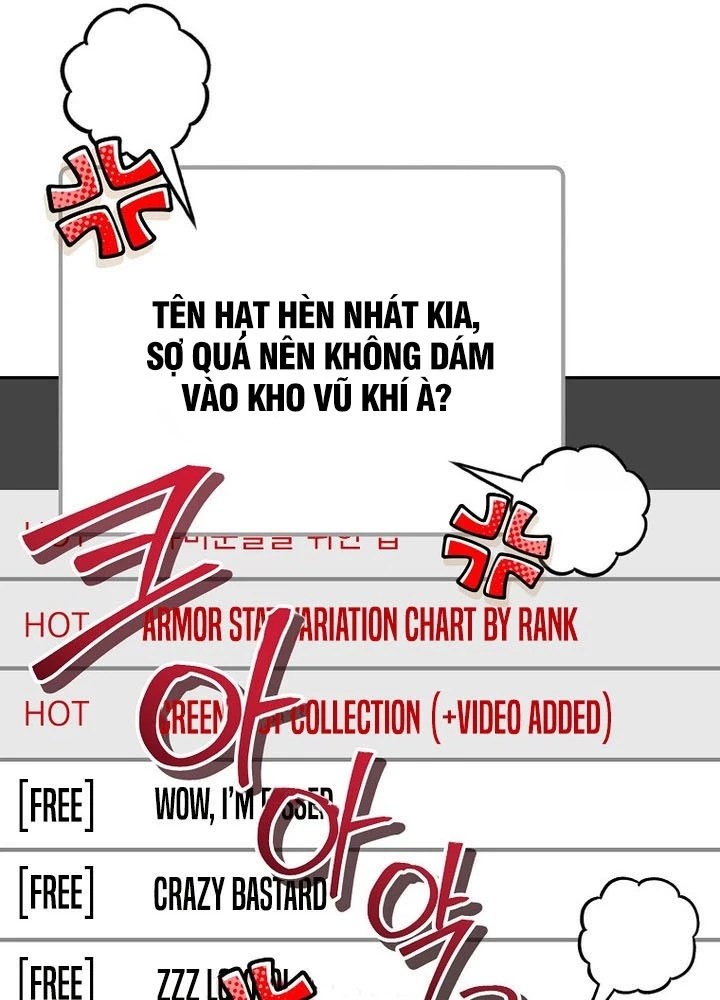 Stream Của Cung Thủ Thiên Tài Chapter 76 - 107