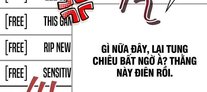Stream Của Cung Thủ Thiên Tài Chapter 76 - 108