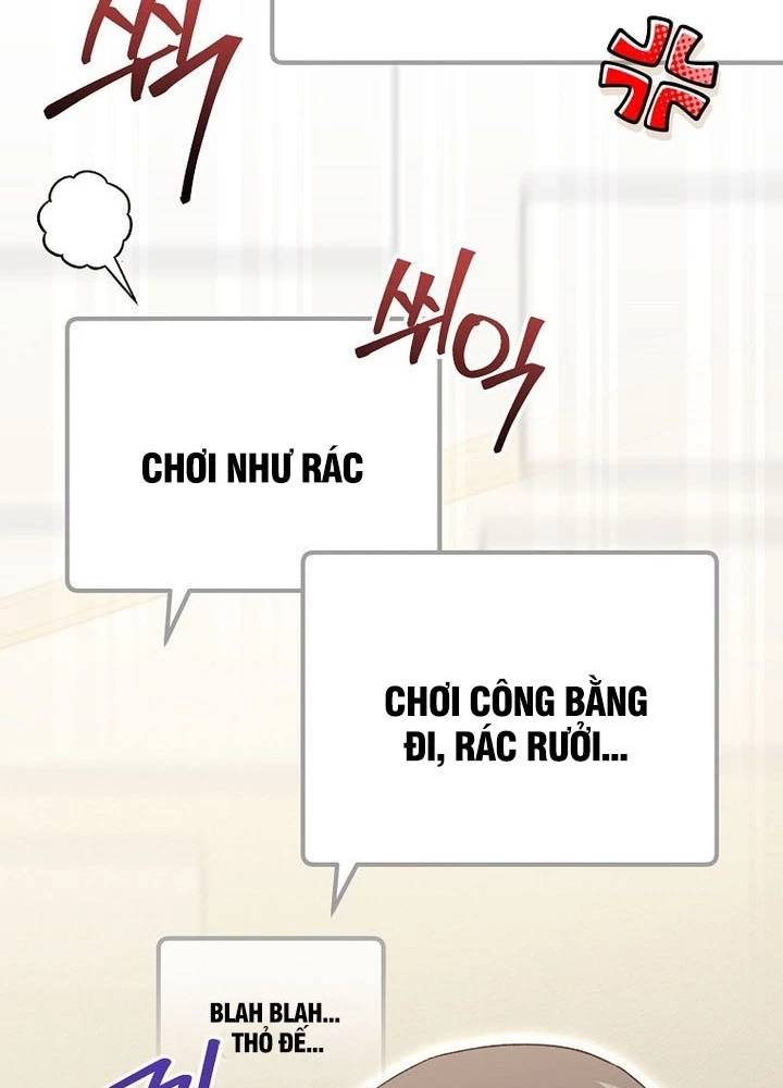 Stream Của Cung Thủ Thiên Tài Chapter 76 - 109