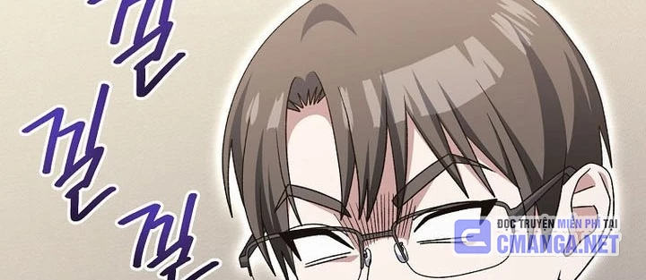 Stream Của Cung Thủ Thiên Tài Chapter 76 - 110
