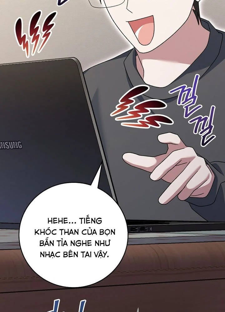Stream Của Cung Thủ Thiên Tài Chapter 76 - 111
