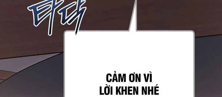 Stream Của Cung Thủ Thiên Tài Chapter 76 - 112