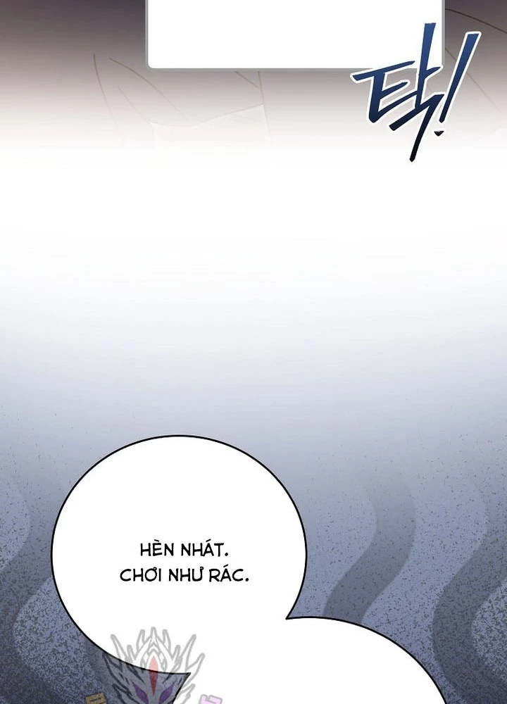 Stream Của Cung Thủ Thiên Tài Chapter 76 - 113
