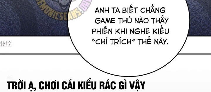 Stream Của Cung Thủ Thiên Tài Chapter 76 - 114