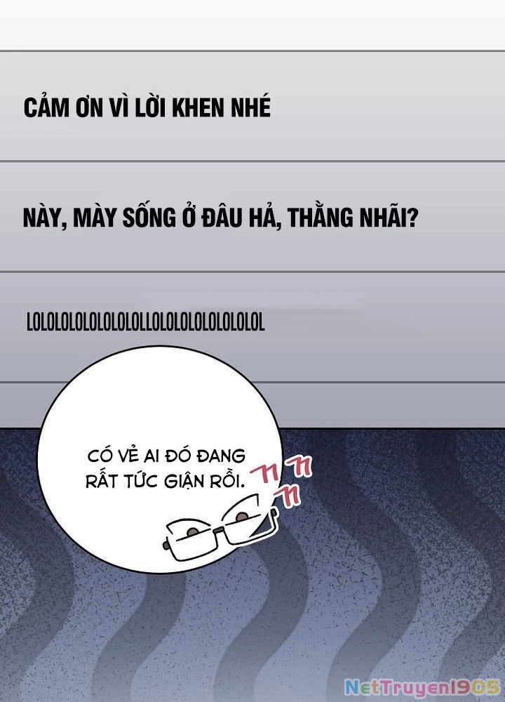 Stream Của Cung Thủ Thiên Tài Chapter 76 - 115