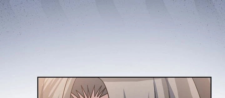 Stream Của Cung Thủ Thiên Tài Chapter 76 - 116