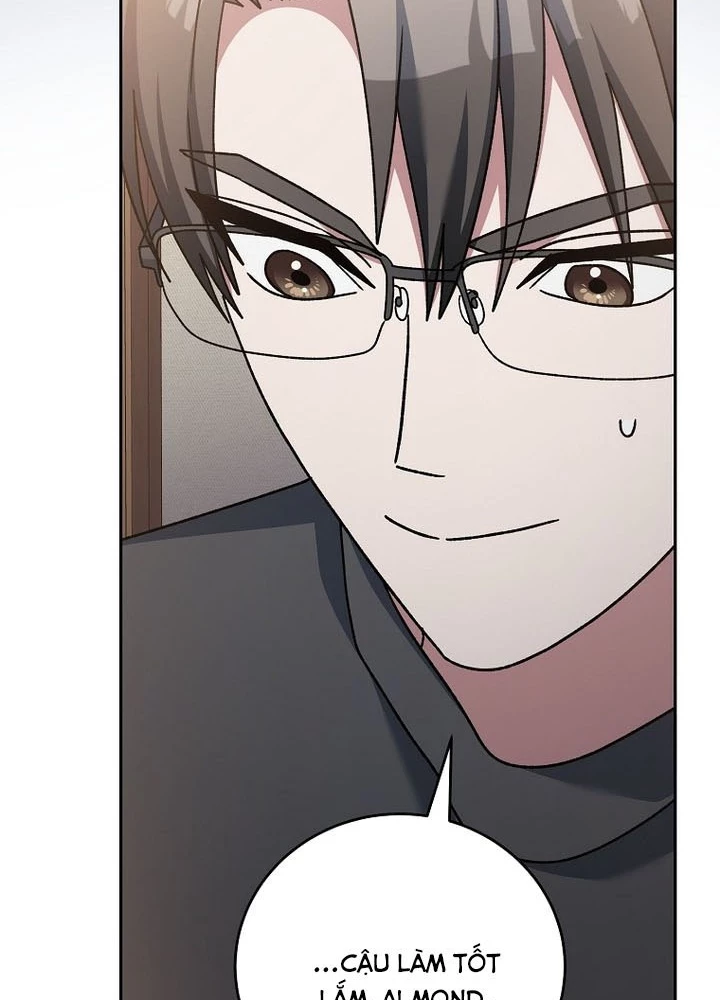 Stream Của Cung Thủ Thiên Tài Chapter 76 - 117