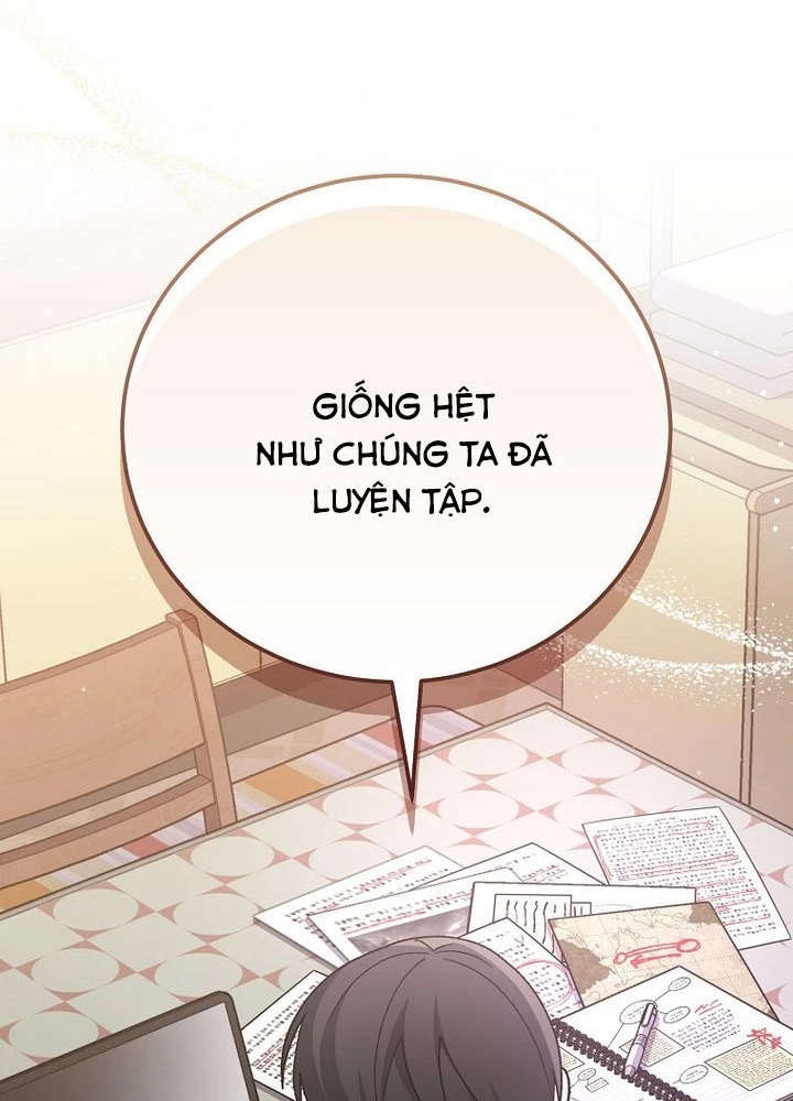 Stream Của Cung Thủ Thiên Tài Chapter 76 - 119