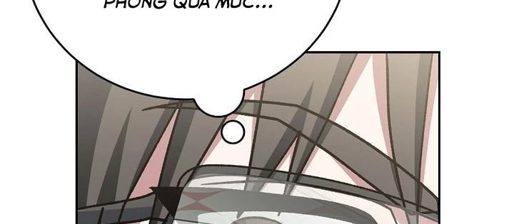 Stream Của Cung Thủ Thiên Tài Chapter 76 - 122