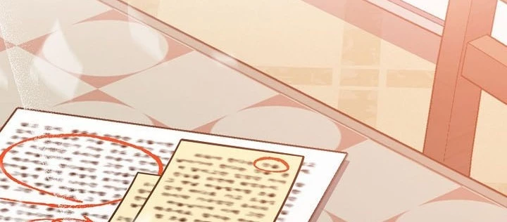 Stream Của Cung Thủ Thiên Tài Chapter 76 - 124