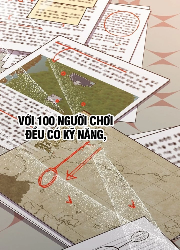 Stream Của Cung Thủ Thiên Tài Chapter 76 - 125