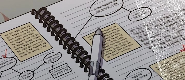 Stream Của Cung Thủ Thiên Tài Chapter 76 - 126