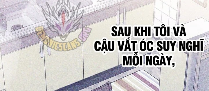 Stream Của Cung Thủ Thiên Tài Chapter 76 - 128