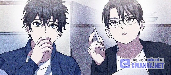 Stream Của Cung Thủ Thiên Tài Chapter 76 - 130