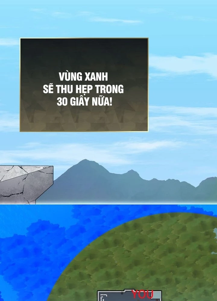 Stream Của Cung Thủ Thiên Tài Chapter 76 - 133