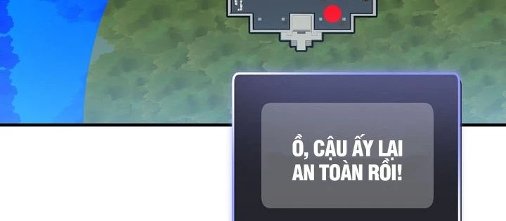 Stream Của Cung Thủ Thiên Tài Chapter 76 - 134