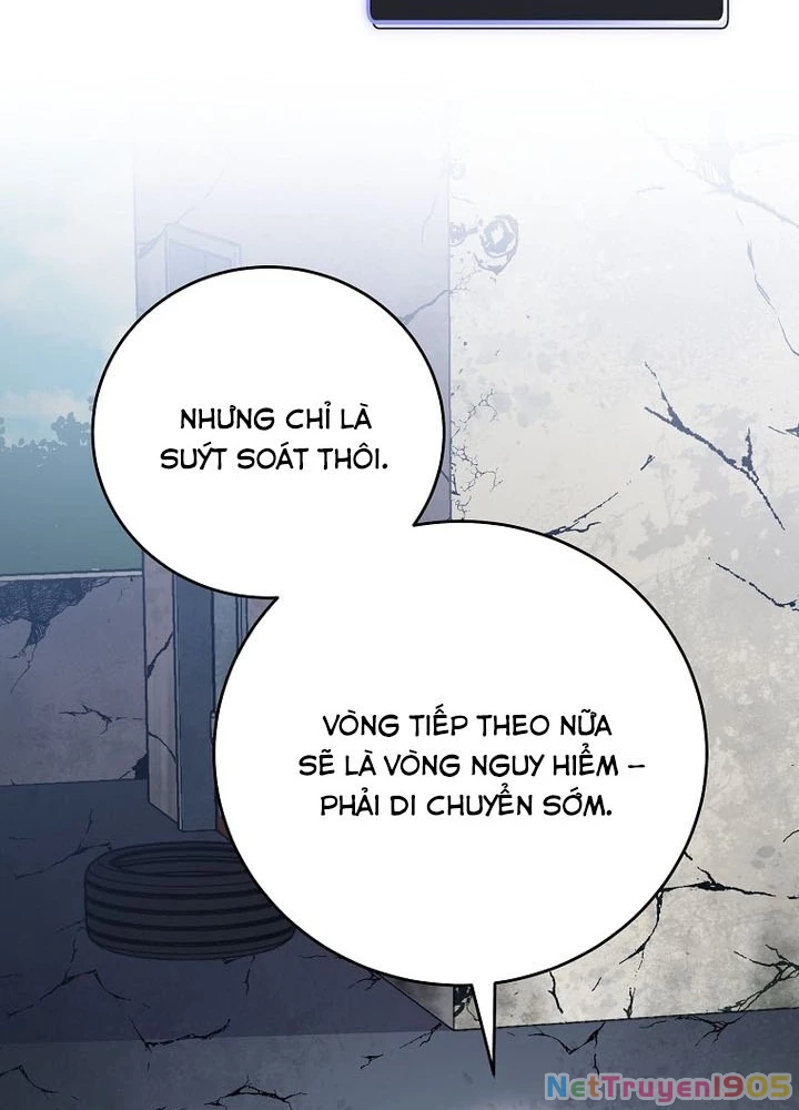 Stream Của Cung Thủ Thiên Tài Chapter 76 - 135