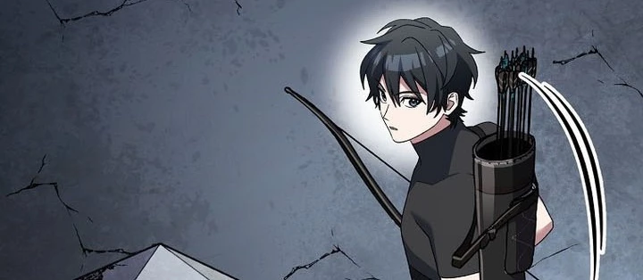 Stream Của Cung Thủ Thiên Tài Chapter 76 - 136