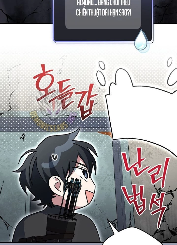 Stream Của Cung Thủ Thiên Tài Chapter 76 - 139