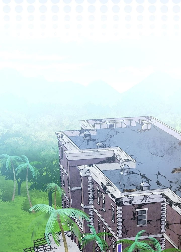 Stream Của Cung Thủ Thiên Tài Chapter 76 - 141