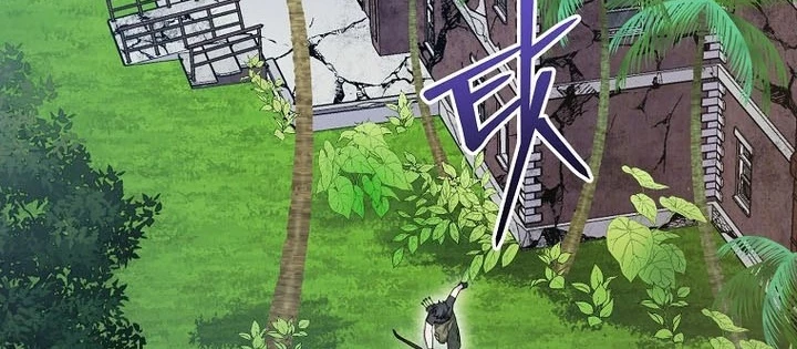 Stream Của Cung Thủ Thiên Tài Chapter 76 - 142