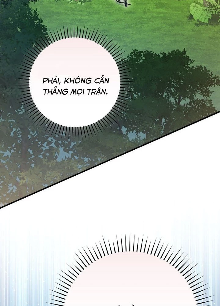 Stream Của Cung Thủ Thiên Tài Chapter 76 - 143