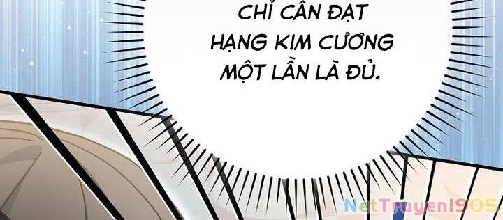 Stream Của Cung Thủ Thiên Tài Chapter 76 - 144