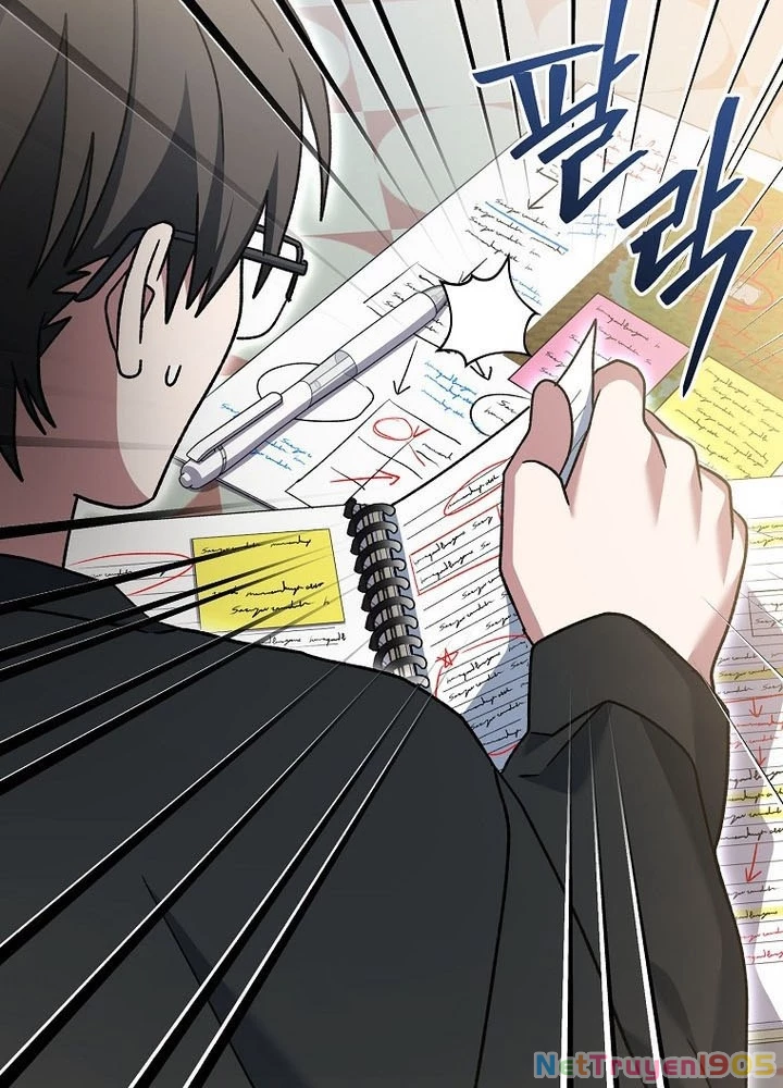 Stream Của Cung Thủ Thiên Tài Chapter 76 - 145