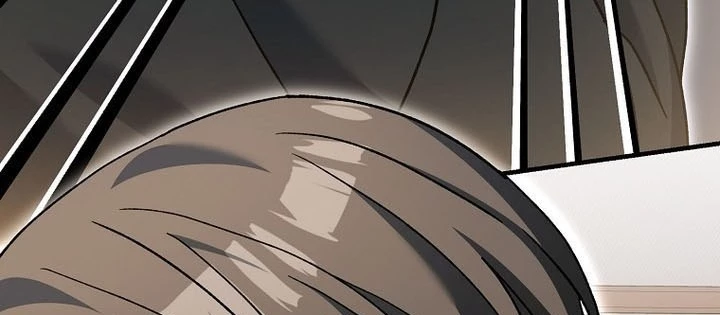 Stream Của Cung Thủ Thiên Tài Chapter 76 - 146