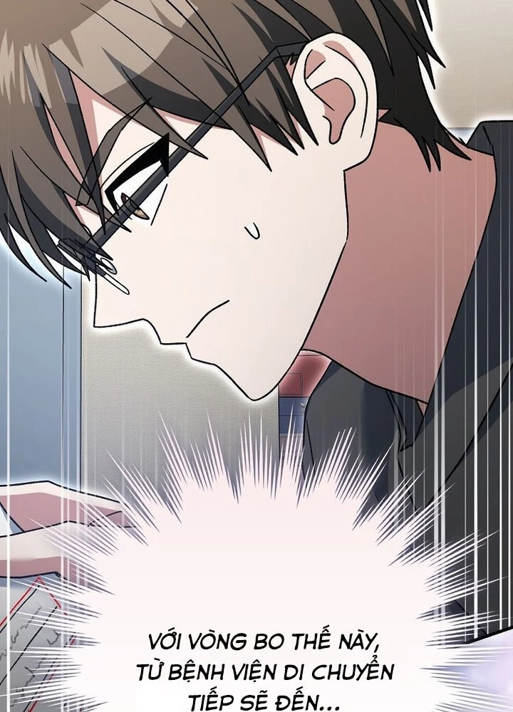 Stream Của Cung Thủ Thiên Tài Chapter 76 - 147