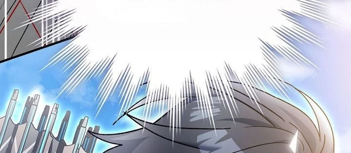 Stream Của Cung Thủ Thiên Tài Chapter 76 - 148