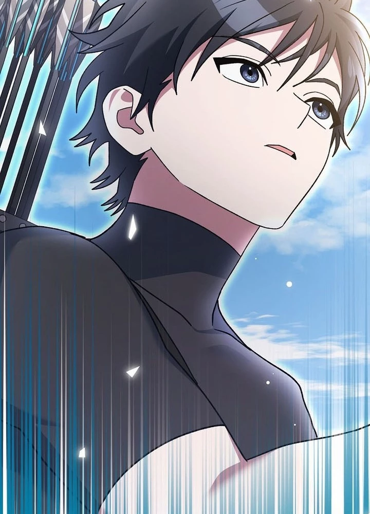 Stream Của Cung Thủ Thiên Tài Chapter 76 - 149