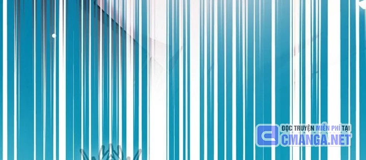 Stream Của Cung Thủ Thiên Tài Chapter 76 - 150