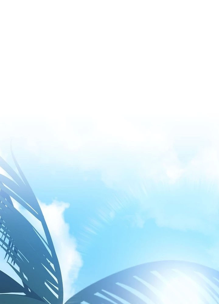 Stream Của Cung Thủ Thiên Tài Chapter 76 - 153