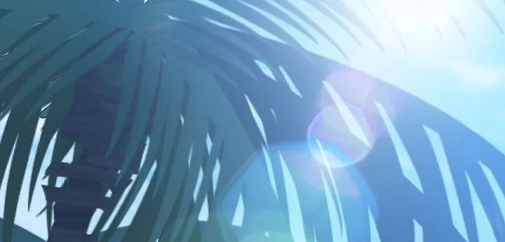 Stream Của Cung Thủ Thiên Tài Chapter 76 - 154