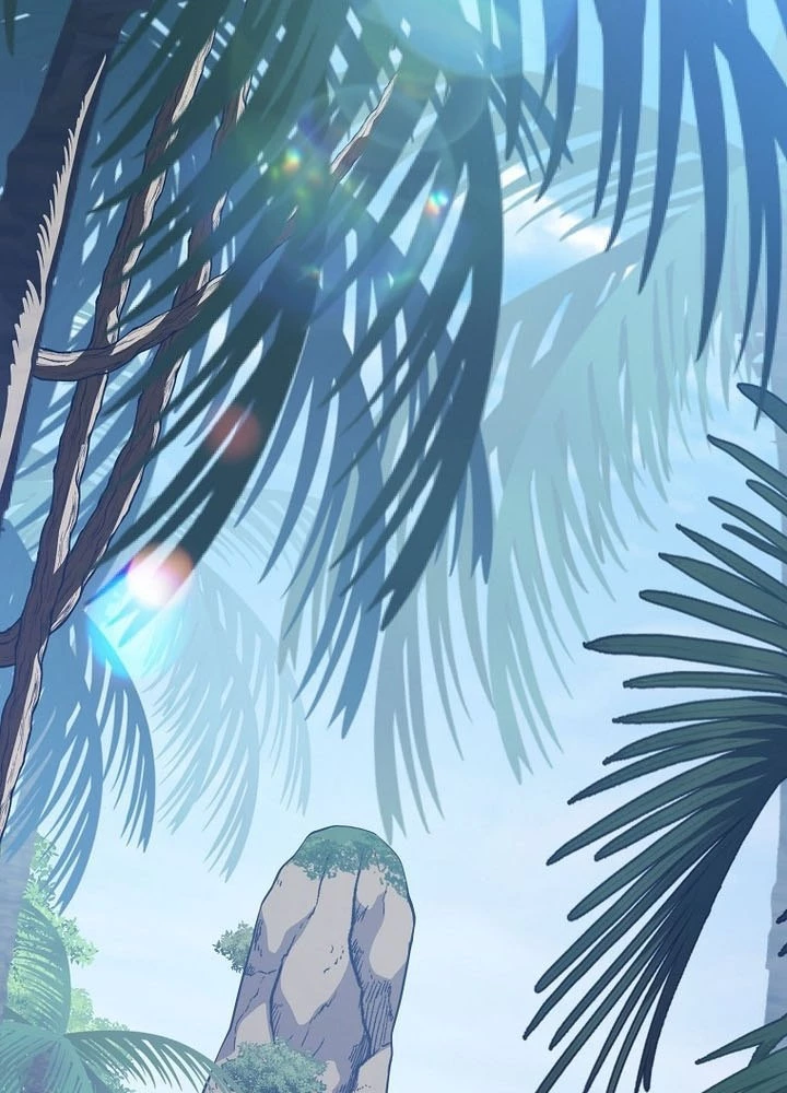 Stream Của Cung Thủ Thiên Tài Chapter 76 - 155