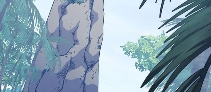 Stream Của Cung Thủ Thiên Tài Chapter 76 - 156